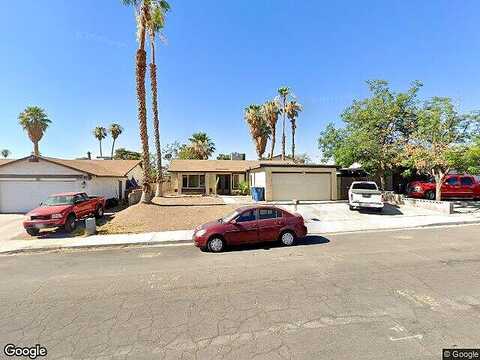 Chafer, LAS VEGAS, NV 89121