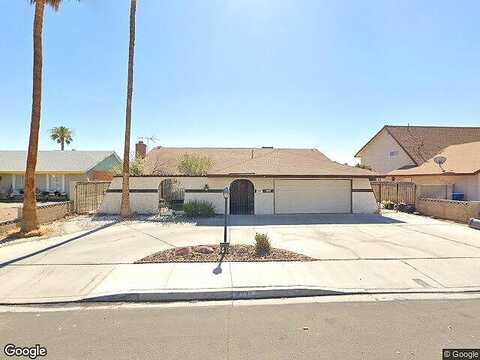 Seville, LAS VEGAS, NV 89121