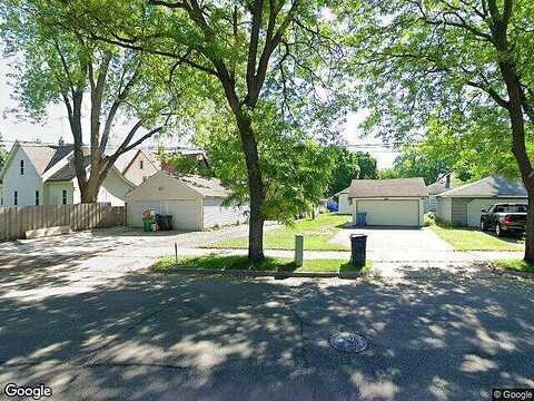 Cheatham, MINNEAPOLIS, MN 55406