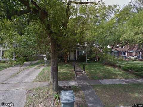 New Hampshire, NORFOLK, VA 23508