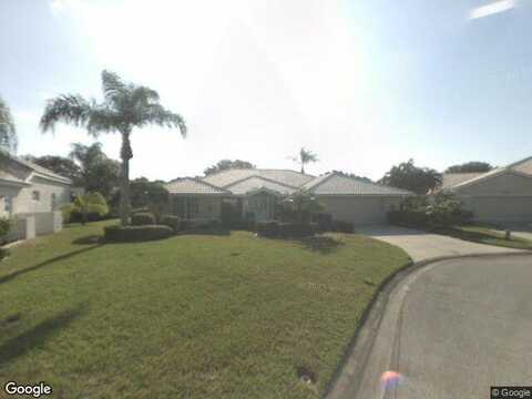 Devonshire, VENICE, FL 34293