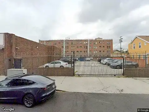Figueroa, LOS ANGELES, CA 90037
