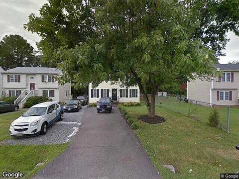 Britannia, RICHMOND, VA 23234