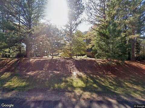 Village, HAMILTON, GA 31811