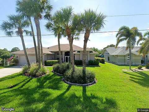 Robina, PORT CHARLOTTE, FL 33954