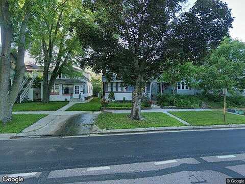 Van Brunt, MANKATO, MN 56001