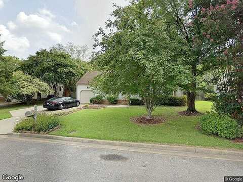 Linkenborough, CHESAPEAKE, VA 23322