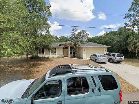 Felhorn, PORT CHARLOTTE, FL 33948