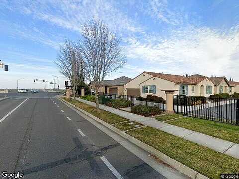Arco Del Paso, SACRAMENTO, CA 95834