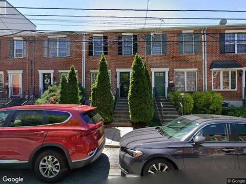 Brown, PHILADELPHIA, PA 19123