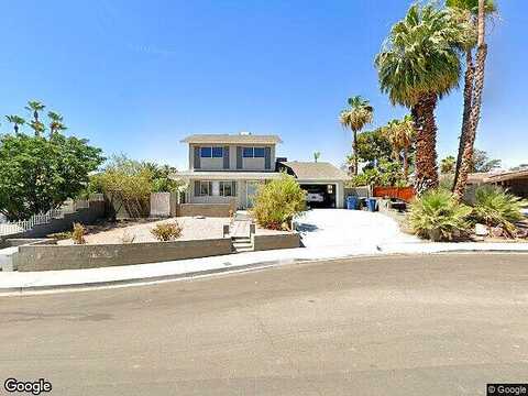 Yakima, LAS VEGAS, NV 89121