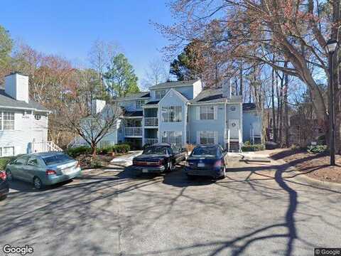 Glenleaf, PEACHTREE CORNERS, GA 30092