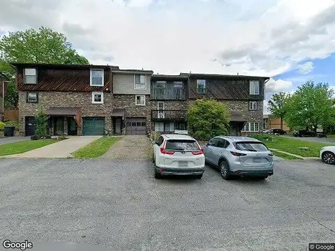 Bayberry, IMPERIAL, PA 15126