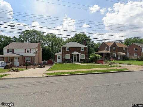 Greensburg, PITTSBURGH, PA 15221