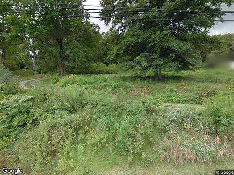 Walnut, PITTSBURGH, PA 15237