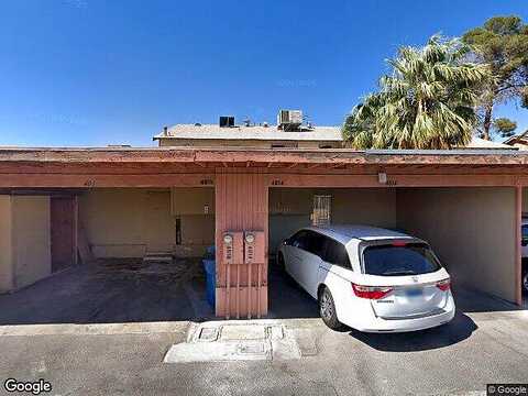 Castleford, LAS VEGAS, NV 89102