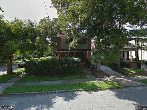Newport, NORFOLK, VA 23508