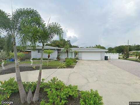 Prudence, SARASOTA, FL 34235
