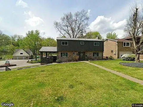 Cavan, PITTSBURGH, PA 15236