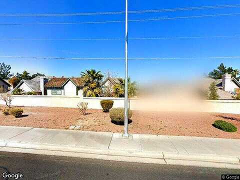 Weybridge, LAS VEGAS, NV 89121