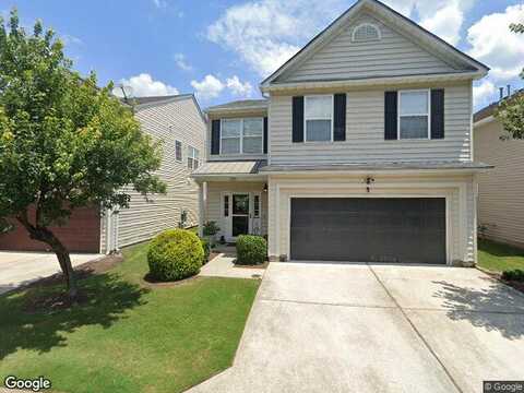 River Breeze, CHESAPEAKE, VA 23321