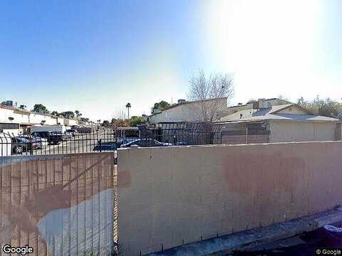 Visby, LAS VEGAS, NV 89119