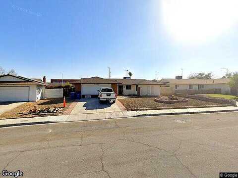 Oakhill, LAS VEGAS, NV 89121