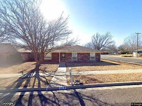 Ozark, AMARILLO, TX 79109