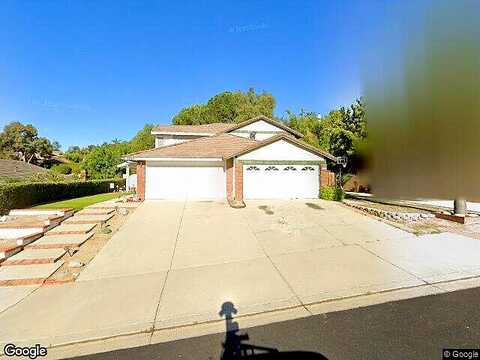 Ravenswood, YORBA LINDA, CA 92886