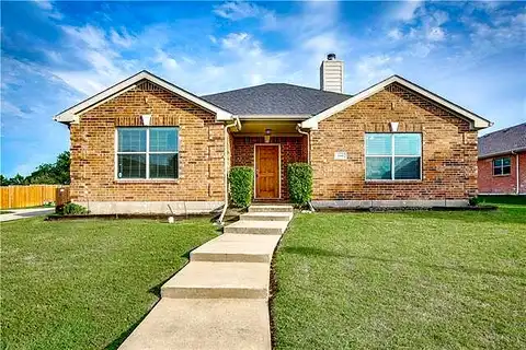 Laurel Crossing, ROCKWALL, TX 75032