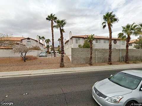 Starfield, LAS VEGAS, NV 89147