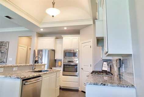 Kady, ABILENE, TX 79606