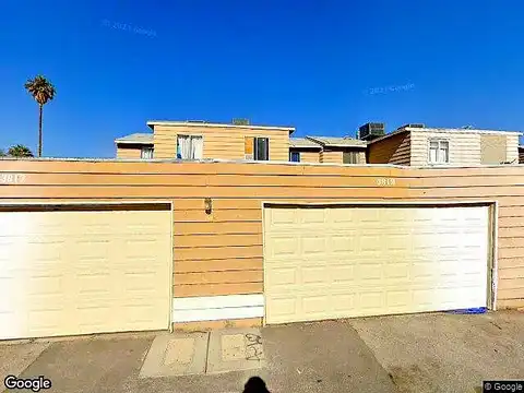 Surfrider, LAS VEGAS, NV 89110