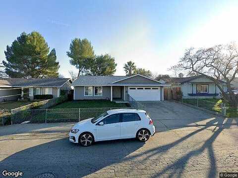 Bainbridge, NORTH HIGHLANDS, CA 95660