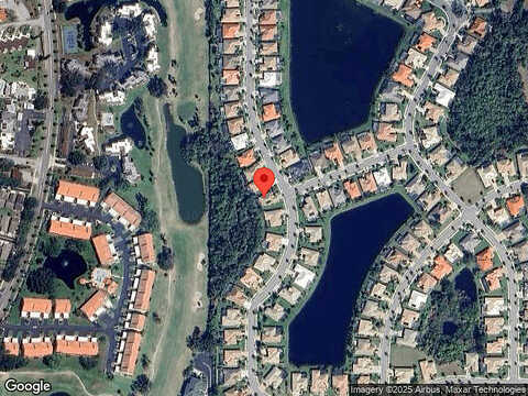 Marsh Creek, VENICE, FL 34292