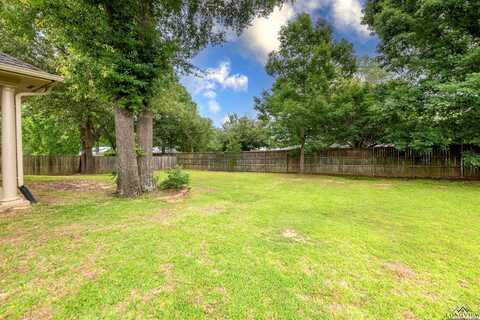 Clarkway, LONGVIEW, TX 75605
