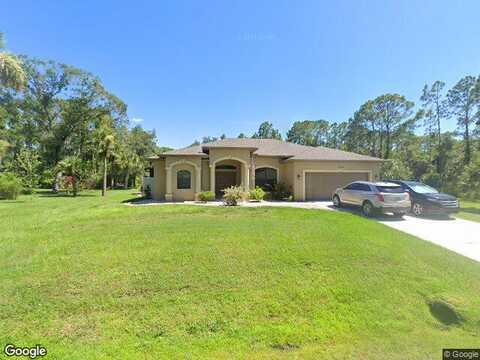 Candia, NORTH PORT, FL 34286