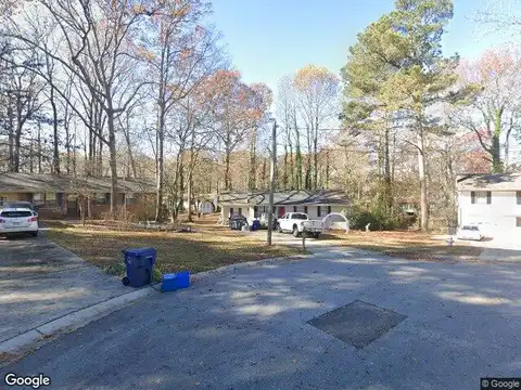 Old Towne, LAWRENCEVILLE, GA 30046