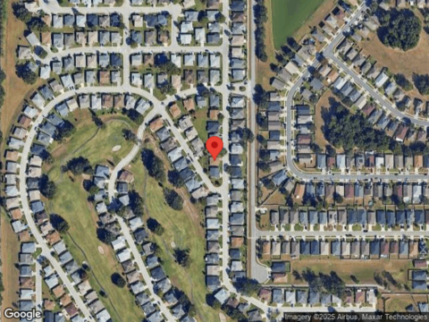 Wildcat, LAKELAND, FL 33810