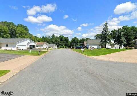Gables, EAU CLAIRE, WI 54701