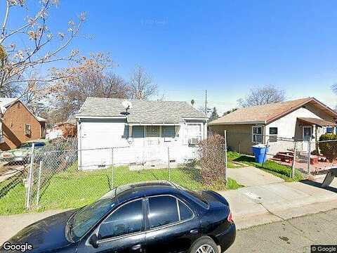 18Th, SACRAMENTO, CA 95820