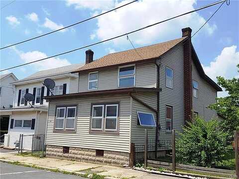 2Nd, LEHIGHTON, PA 18235