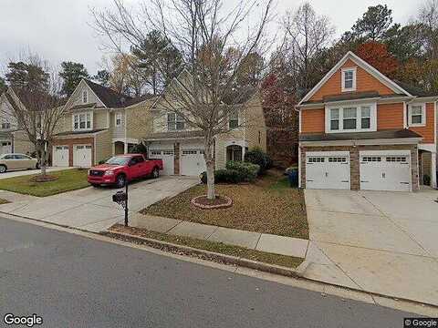Grenier, LAWRENCEVILLE, GA 30045