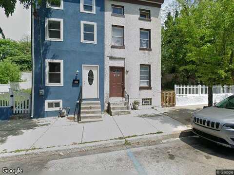 Moore, NORRISTOWN, PA 19401