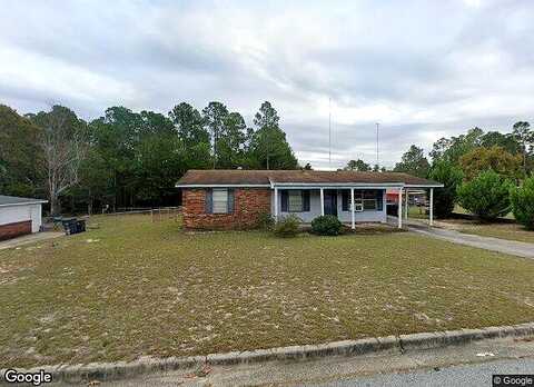 Madrid, AUGUSTA, GA 30906