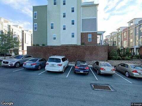 7Th, CONSHOHOCKEN, PA 19428