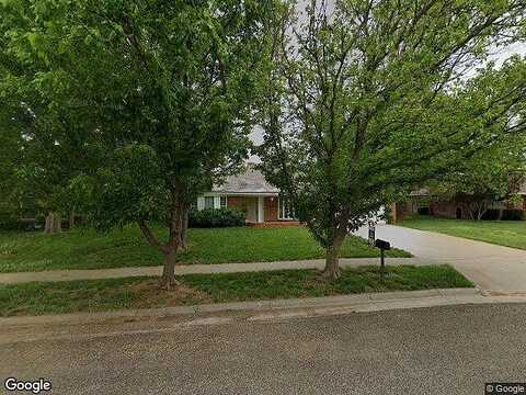 Montague, AMARILLO, TX 79109