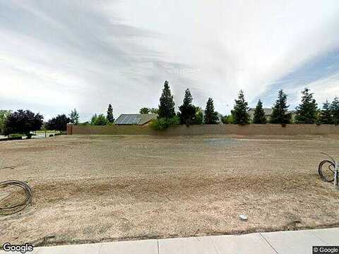 Cormac, SACRAMENTO, CA 95835