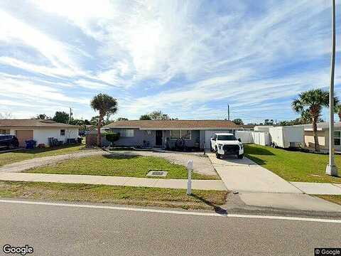 Center, VENICE, FL 34285