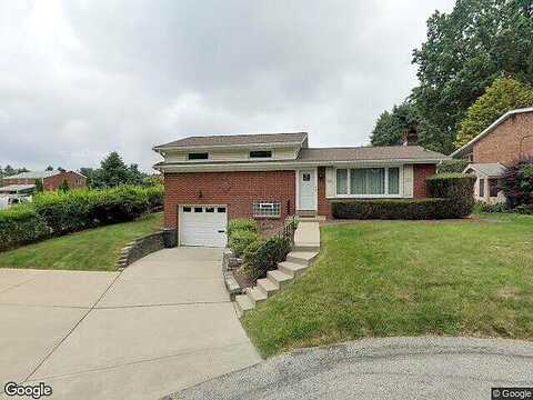 Roxbury, PITTSBURGH, PA 15221